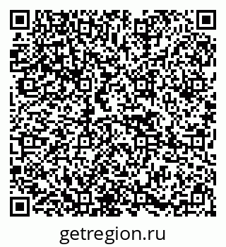 79295466108