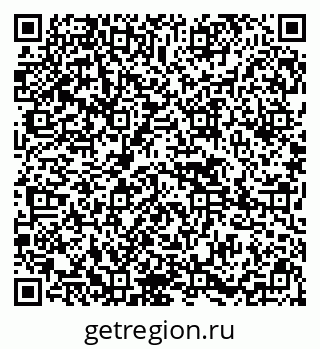 79295466118