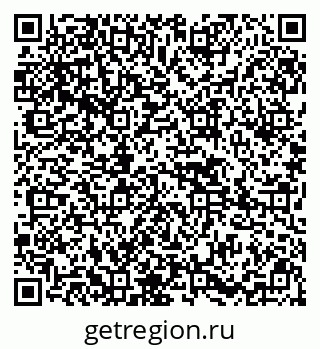 79295466123