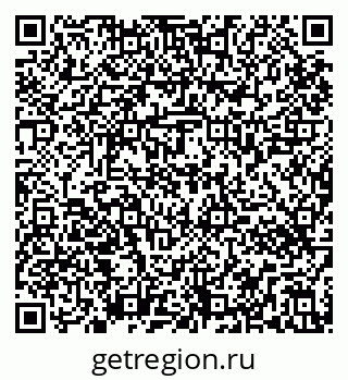 79295466125