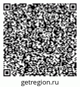 79295466130