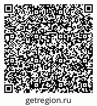 79295466135