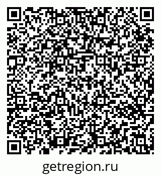 79295466140