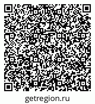 79295466141