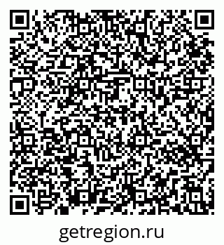 79295466147