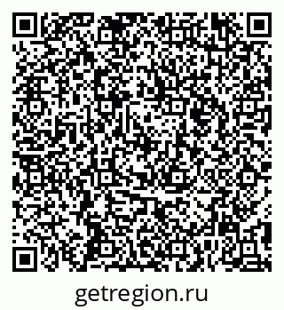 79295466153