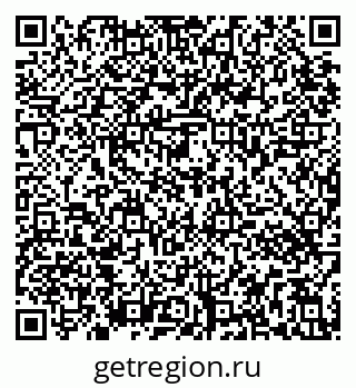 79295466156