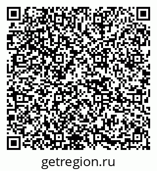 79295466157