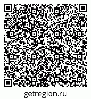 79295466165