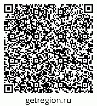 79295466172