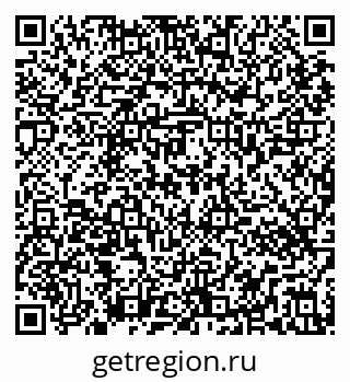 79295466181