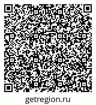 79295466185