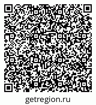 79295466195