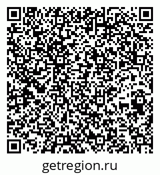 79295466199