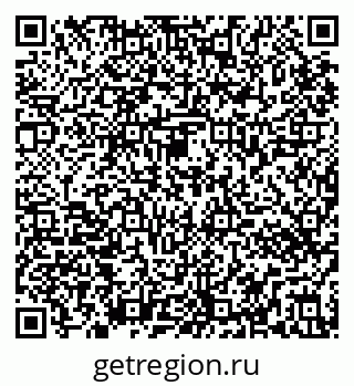 79295466209