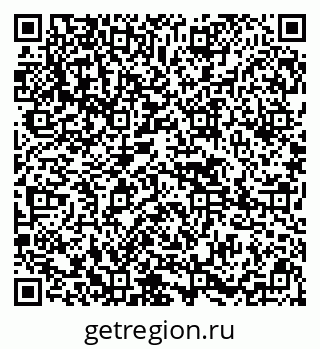 79295466210