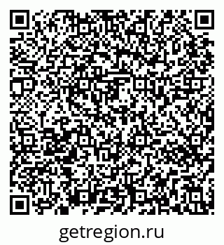 79295466214