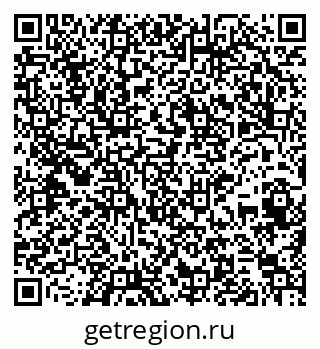 79295466225