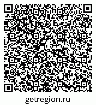 79295466227