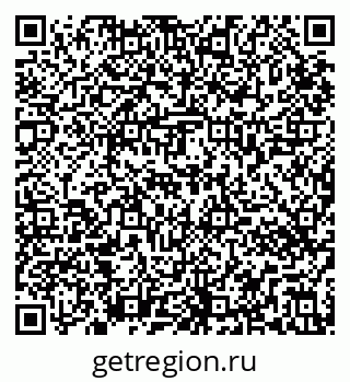 79295466240