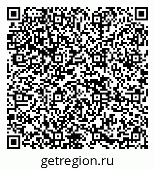 79295466249