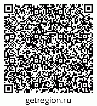79295466250