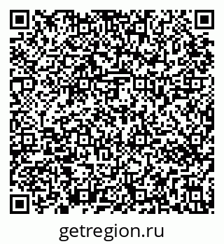 79295466253