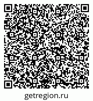 79295466256
