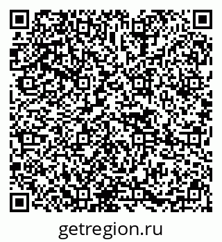79295466258