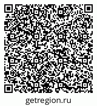 79295466259