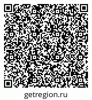 79295466266