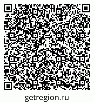 79295466274