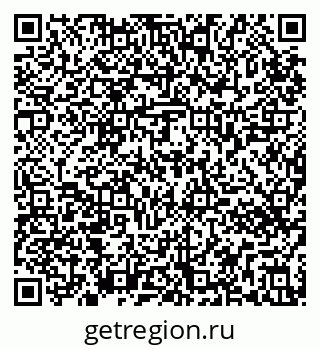 79295466278
