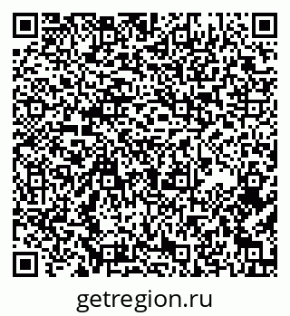 79295466280