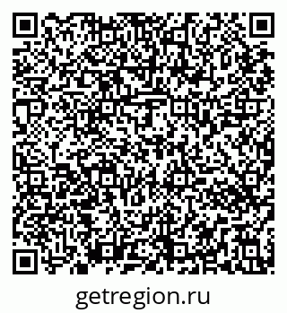 79295466282