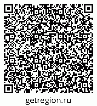 79295466286