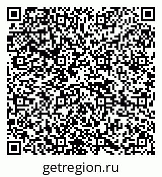 79295466287