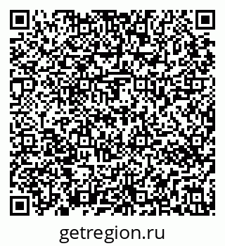 79295466291