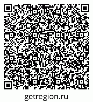 79295466295