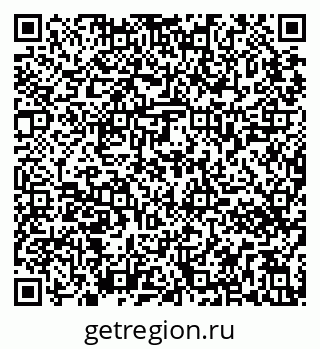 79295466296