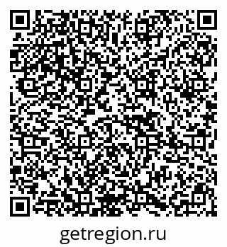 79295466298