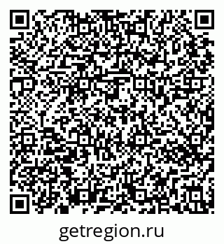 79295466299