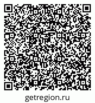 79295466302