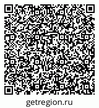 79295466305
