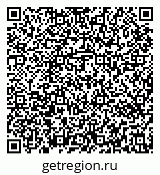 79295466308