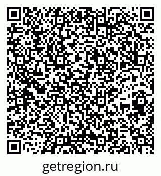 79295466309
