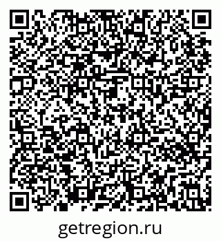 79295466311