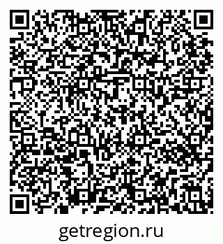 79295466315