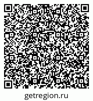 79295466318
