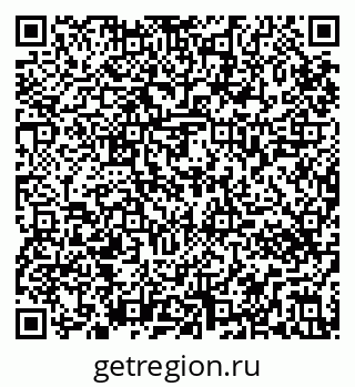 79295466321